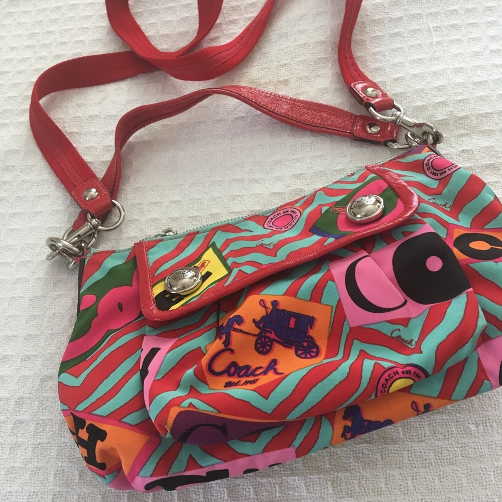Handbag